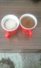 20160721_081815.jpg