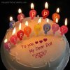 happy-birthday-cake-for-My Dear Doll.jpg