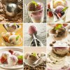 4221580-beautiful-ice-cream-collage-made-from-nine-photographs-Stock-Photo.jpg