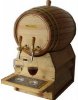 6066956vino2_BURENCE.jpg
