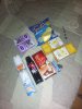 IMG_20160723_102153.jpg