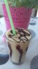 20160722_123320.jpg