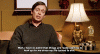 tumblr_n66ahsxZzI1r6zm9ao1_500.gif