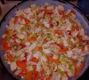 IMG_20160722_161421.jpg
