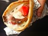 20100604-Gyros-primary.jpg