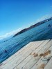 IMG_20160722_154642.jpg