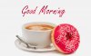 good-_fabulous-_morning-_wallpapers-_with-_coffee.jpg