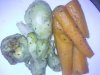 20160723_131415.jpg