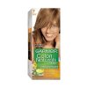 eng_pl_Garnier-Color-Naturals-Hair-dye-Creme-7-Blonde-18596_1.jpg