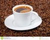 coffe-cup-9956065.jpg