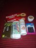 IMG_20160723_223327.jpg