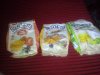 IMG_20160715_130140.jpg