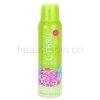 c-thru-lime-magic-deo-spray-for-women___3.jpg