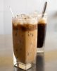 kafe510.jpg