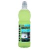 eng_pl_Oshee-Lime-Mint-isotonic-drink-non-carbonated-flavored-with-mint-0-75l-limetkowo-20539_1.jpg