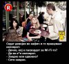 FB_IMG_1469291249558.jpg