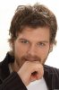 627661-popular-actor-kivanc-tatlitug.jpg