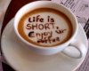 arts-cafe-coffe-coffee-coffee-art-coffee-cup-Favim.com-38106.jpg