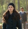 Fahrie-Evcen-59-fahriye-evcen-39475376-290-298.jpg