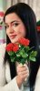 1609180372_small.jpg