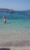 20160724_093929.jpg
