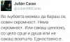 twiter.png