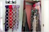 10-clever-ways-organize-scarves-9.jpg