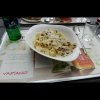 PhotoGrid_1469396122215.jpg