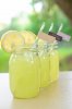 limonadas-05.jpg