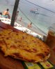 IMG_20160725_184612.jpg