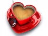 taza-corazon-de-cafe_161919294.jpg