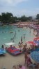 20160726_120100.jpg