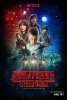 stranger-things-poster.jpg