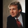 1-Trump-on-the-cover-of-GQ.jpg