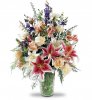6192d_Star-Gazer-Bouquet.jpg