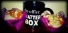 PicsArt_07-27-03.13.20.jpg