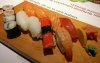 20160718_125205~2.jpg