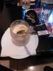 20160727_222629.jpg