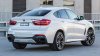 BMW-X6-australia-9.jpg