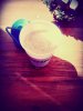 IMG_20160729_102536548.jpg