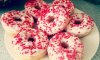 PicsArt_07-29-02.26.50.jpg