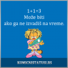 13882147_1129646097110042_8655022725183331852_n.png