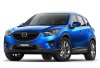 mazda___cx5_34.jpg