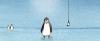 penguinAnimation.gif