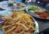 IMG_20160616_132852-1.jpg