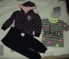 DSC06423.JPG