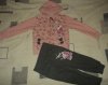 DSC06426.JPG