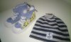 20160730_130101.jpg