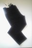 20160730_125634-1.jpg