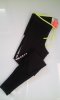 20160729_160628.jpg